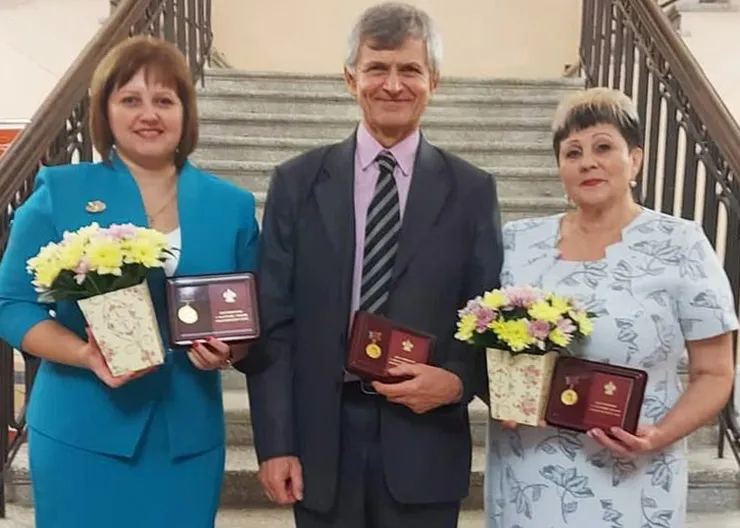 https://ognikubani.ru/wp-content/uploads/2022/10/photo1664989074-1_1