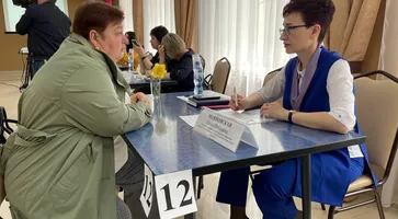 https://ognikubani.ru/wp-content/uploads/2023/04/weEbjZF8kTM