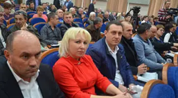 http://www.ognikuban.tw1.ru/wp-content/uploads/2016/03/DSC_0823