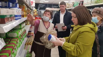 https://ognikubani.ru/wp-content/uploads/2022/03/ognikubani.ru-2-22