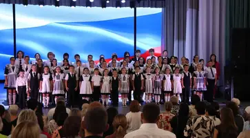 IMG_20260828_140517