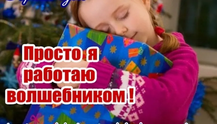 http://www.ognikuban.tw1.ru/wp-content/uploads/2017/10/444444444