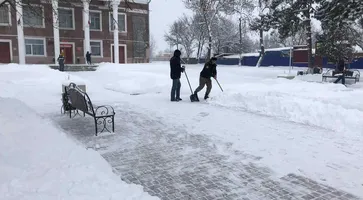 https://ognikubani.ru/wp-content/uploads/2021/02/PHOTO-2021-02-16-10-25-00
