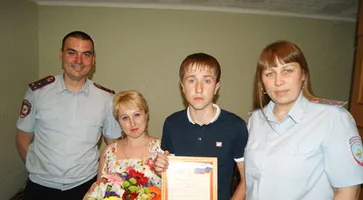 http://www.ognikuban.tw1.ru/wp-content/uploads/2015/06/DSC05567cc