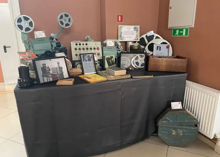 photo1716044372