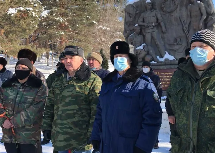 https://ognikubani.ru/wp-content/uploads/2021/01/ognikubani.ru-10