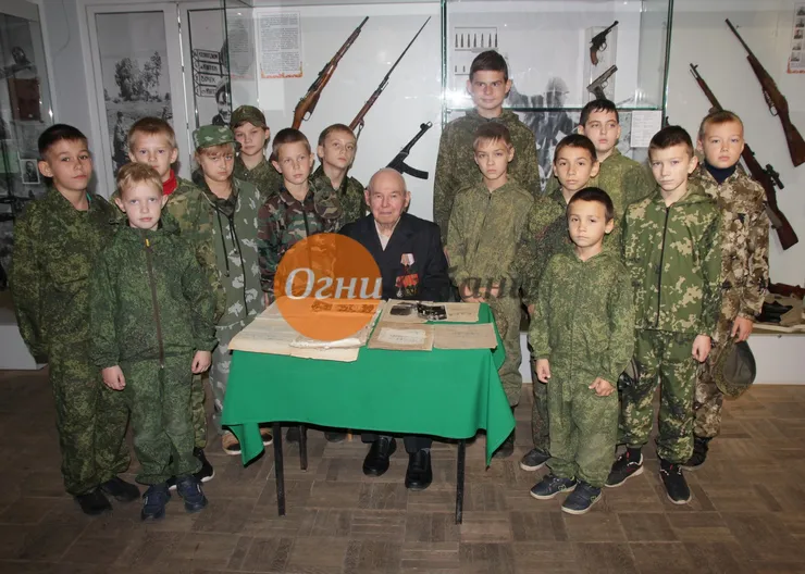 https://ognikubani.ru/wp-content/uploads/2019/10/5_1111111