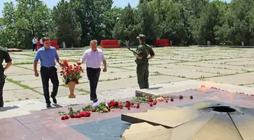 https://ognikubani.ru/wp-content/uploads/2020/06/сайт-15