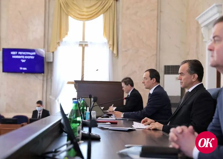 В списки малоимущих семей включат потерявших работу во время пандемии