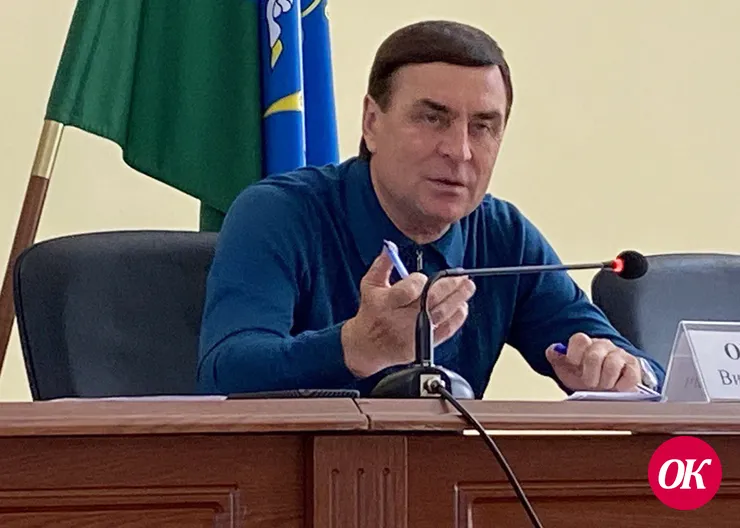 Настраиваемся на непростую, но результативную работу