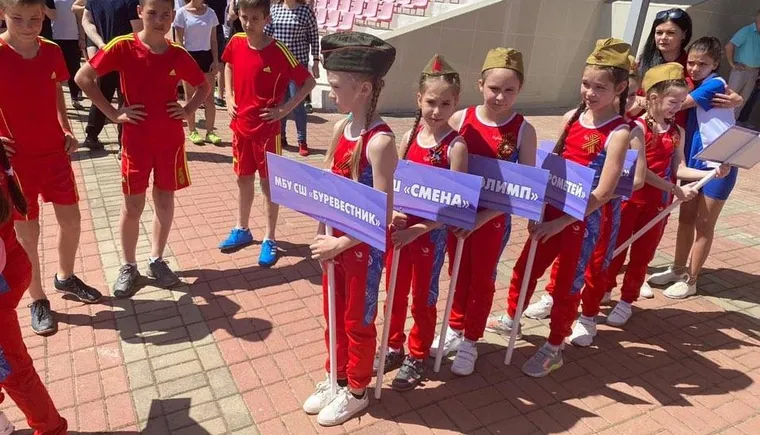 https://ognikubani.ru/wp-content/uploads/2021/05/ognikubani-image-12-05-2021-18