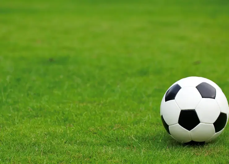 https://ognikubani.ru/wp-content/uploads/2021/04/CHM-2018-po-futbolu