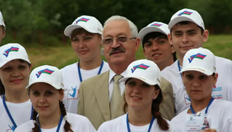 http://www.ognikuban.tw1.ru/wp-content/uploads/2016/03/IMG_7032vvvvv