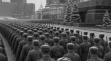 «С «Лейкой» и блокнотом, а то и с пулеметом» — пелось в знаменитой песне о военных корреспондентах