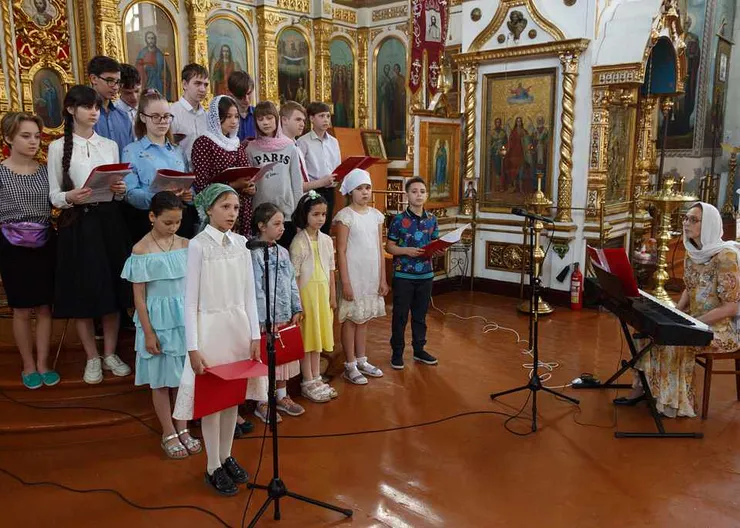 https://ognikubani.ru/wp-content/uploads/2021/05/IMG_4374