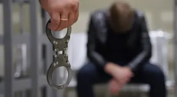 https://ognikubani.ru/wp-content/uploads/2021/08/ognikubani.ru-4-4