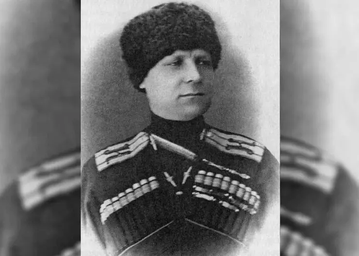 https://ognikubani.ru/wp-content/uploads/2020/07/БП-сайт-10