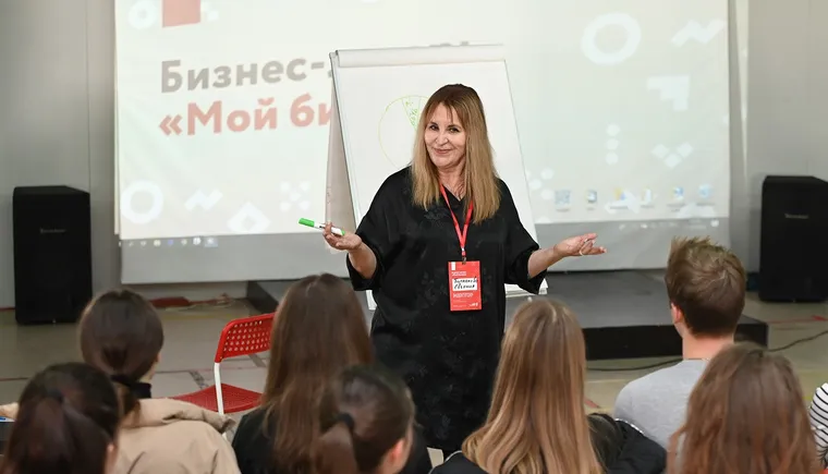 https://ognikubani.ru/wp-content/uploads/2020/10/295986071940230