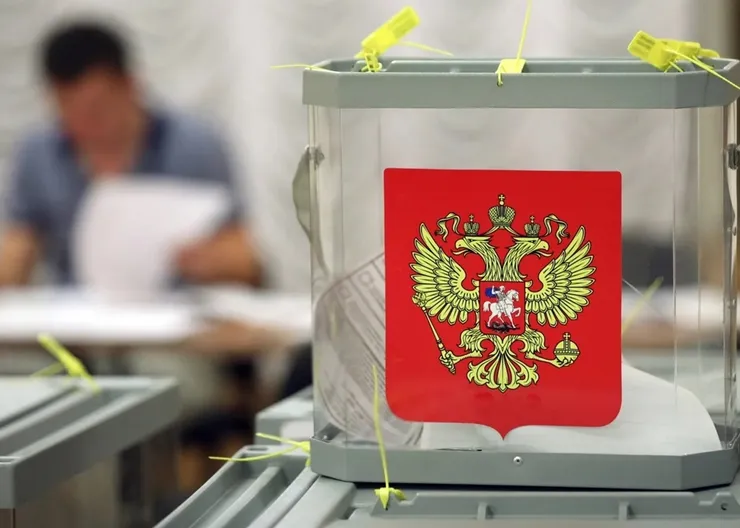 https://ognikubani.ru/wp-content/uploads/2022/09/obzor-io220907-2-4