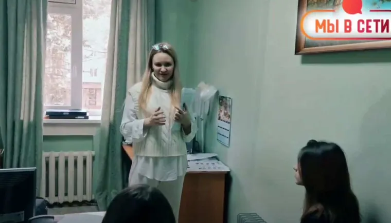 https://ognikubani.ru/wp-content/uploads/2022/03/ognikubani.ru_-6