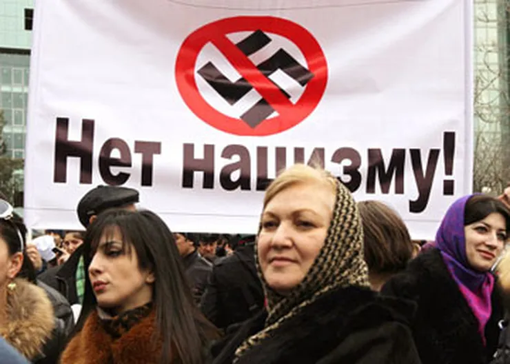 http://www.ognikuban.tw1.ru/wp-content/uploads/2015/03/1006610339