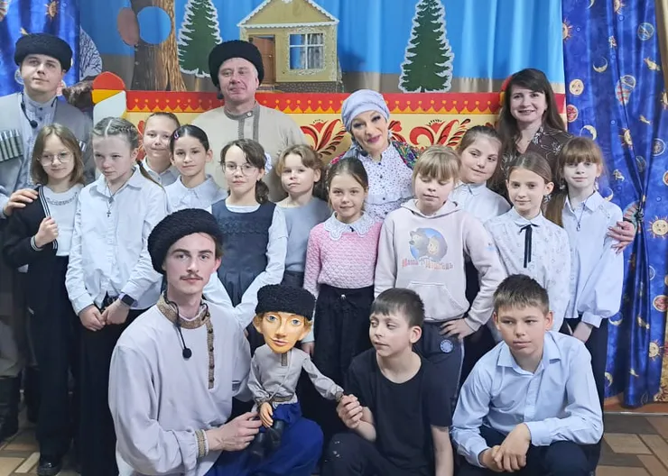 https://ognikubani.ru/wp-content/uploads/2023/03/WhatsApp-Image-2023-03-14-at-15.49.31_1