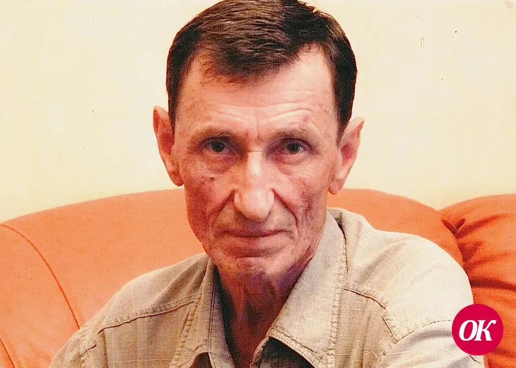 «РЖД: Люди и локомотивы». Особо опасный преступник ехал в поезде под видом дамы