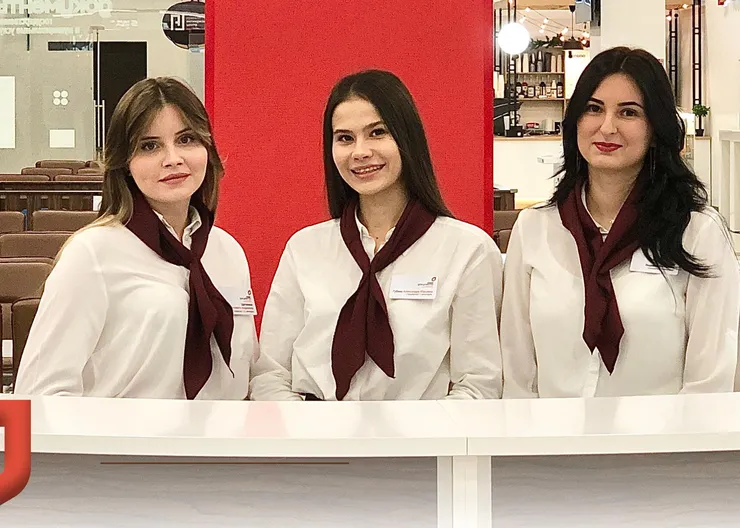 https://ognikubani.ru/wp-content/uploads/2023/02/123_1