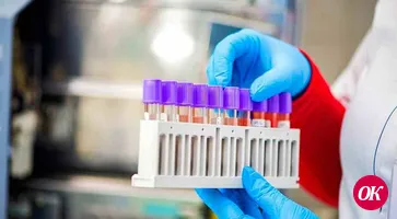 За последние сутки на Кубани выписаны 90 пациентов после коронавируса