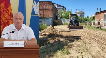 https://ognikubani.ru/wp-content/uploads/2023/07/photo_5274188375013839149_y