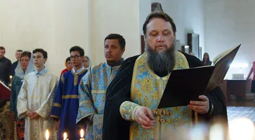 https://ognikubani.ru/wp-content/uploads/2021/09/ognikubani.ru-1-33