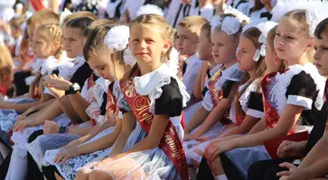 https://ognikubani.ru/wp-content/uploads/2022/09/IMG_9094