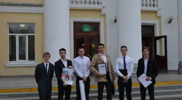 http://www.ognikuban.tw1.ru/wp-content/uploads/2016/06/DSC_0430treba_we