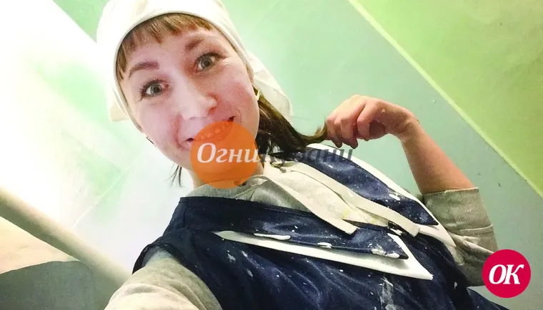 И на абонементе, и на хозяйстве