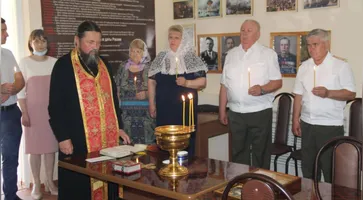 https://ognikubani.ru/wp-content/uploads/2021/05/ognikubani.ru-11-1