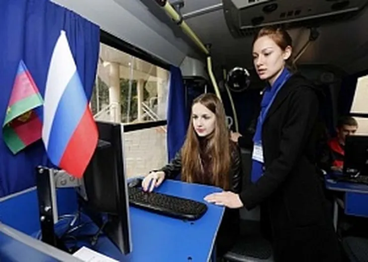 http://www.ognikuban.tw1.ru/wp-content/uploads/2017/01/0000c51bba091031a8c5cdcde95a458ef74