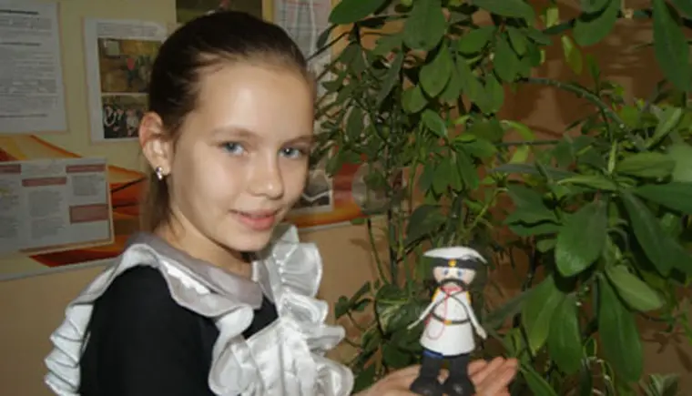 http://www.ognikuban.tw1.ru/wp-content/uploads/2017/05/DSC08090vikdev1