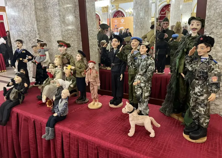 B3C67003-5089-4DEE-9E5B-38036A0C5683