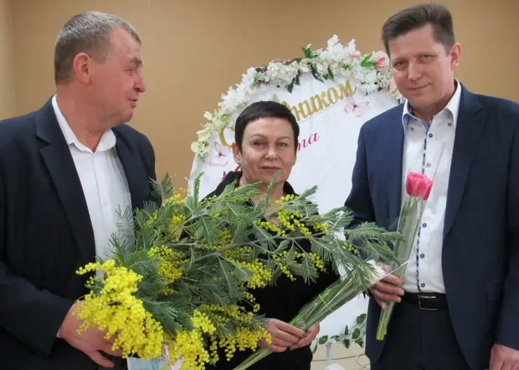 https://ognikubani.ru/wp-content/uploads/2022/03/ognikubani.ru_-20
