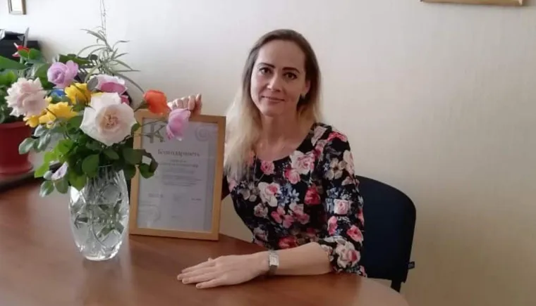 https://ognikubani.ru/wp-content/uploads/2021/10/ognikubani.ru-6-11