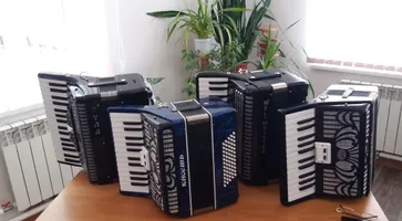 https://ognikubani.ru/wp-content/uploads/2020/07/WhatsApp-Image-2020-07-16-at-15.31.51-1
