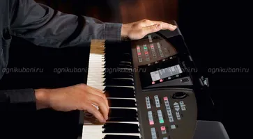 https://ognikubani.ru/wp-content/uploads/2020/01/E-60_info2