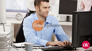 Новые правила ухода в отпуск вводятся с 1 октября