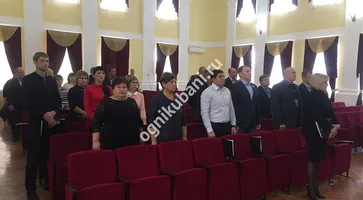https://ognikubani.ru/wp-content/uploads/2019/11/73401848_1027559927588737_2435815970753614665_n