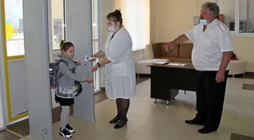 https://ognikubani.ru/wp-content/uploads/2021/05/ognikubani.ru-7