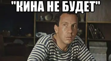 https://ognikubani.ru/wp-content/uploads/2021/10/ognikubani.ru-4-19