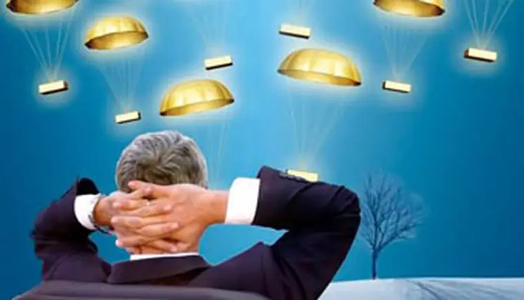 http://www.ognikuban.tw1.ru/wp-content/uploads/2016/09/ogranichen-razmer-zolotyh-parashyutov-dlya-glav-goskorporaciy-2914