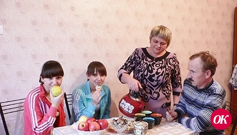 Алексеевские хоромы