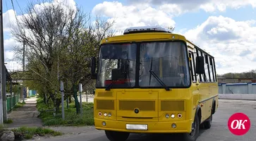 В Кропоткине будет организован бесплатный проезд в день Пасхи и на Радоницу