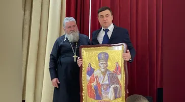 https://ognikubani.ru/wp-content/uploads/2023/01/WhatsApp-Image-2023-01-26-at-19.18.27_1